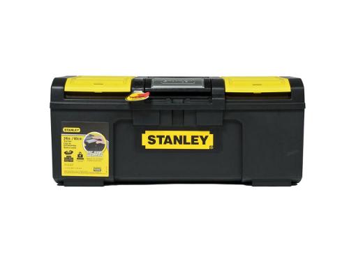  STANLEY Line Toolbox 1-79-218