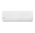 Внутренний блок сплит-системы MDV MDSAF-12HRN1