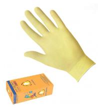 MIXIT Safe&Care(6019) LL222  L (50 )