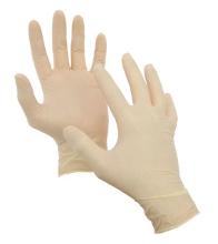 MIXIT CLASSIC  L (50 )