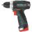 - METABO PowerMaxxBS (600984000)