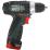 - METABO PowerMaxxBS (600984000)