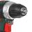 - METABO PowerMaxxBS (600984000)