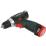 - METABO PowerMaxxBS (600984000)