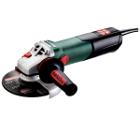  () METABO WE17-150Quick (601074000)