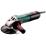  () METABO WE17-150Quick (601074000)