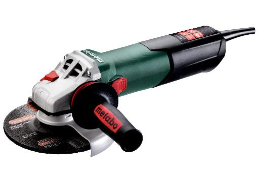  () METABO WE17-150Quick (601074000)