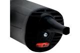 Угловая шлифовальная машина metabo wev 17 125 quick inox rt 601092000