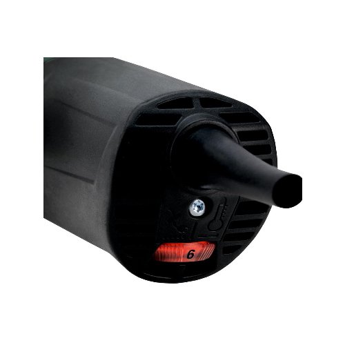 Угловая шлифовальная машина metabo wev 17 125 quick inox rt 601092000