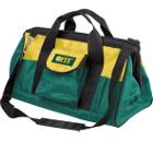 Изображение товара Сумка FIT 12549 Изображение товара Сумка FIT 12549