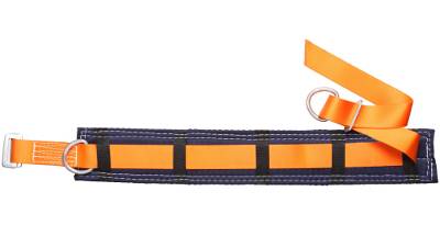  POC 12611 -1