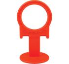 Зажим КУРС 16793