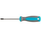 Отвертка MOS 53704М