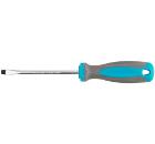 Отвертка MOS 53708М