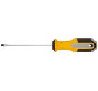 Отвертка FIT Старт 55181