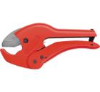 Труборез FIT 70982