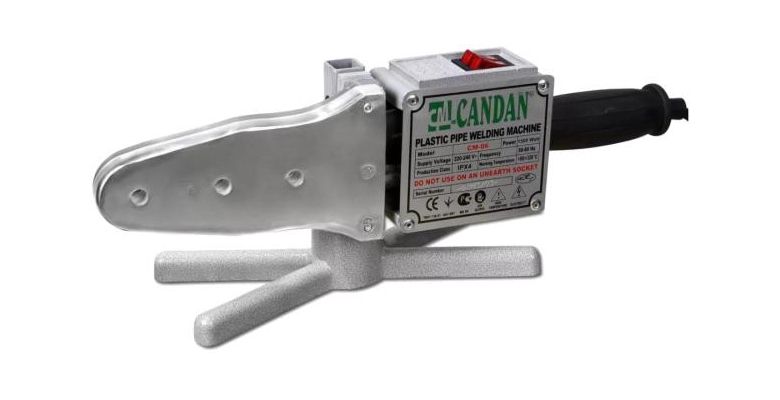������� ��� ������ ����������� ���� CANDAN CM-06