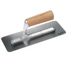 Изображение товара Кельма PENTRILO 07996 Inox Изображение товара Кельма PENTRILO 07996 Inox