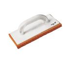 Изображение товара Кельма PENTRILO 08087 Orange Изображение товара Кельма PENTRILO 08087 Orange