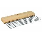 Гребенка PENTRILO 8091