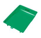 Изображение товара Ванночка для краски VAIVEN 59504/07753 Ecoblock