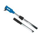 Удлинитель VAIVEN 59511/07695