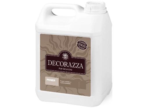  DECORAZZA Primer 10 (DPR-10)