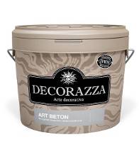 DECORAZZA Art Beton 4