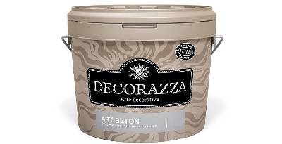   DECORAZZA Art Beton 4