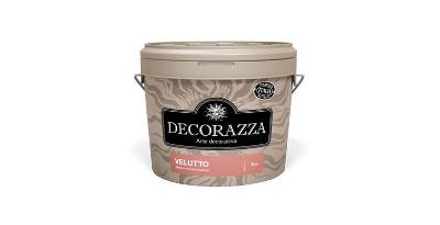   DECORAZZA Traverta 7