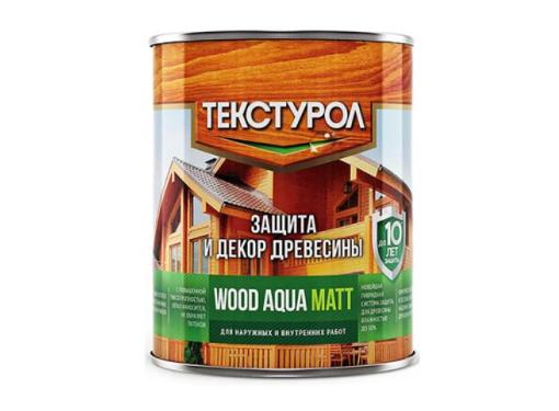       Wood Aqua Matt  0,8  (-00008207)