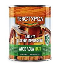 ����� ������ ��������� Wood Aqua Matt ���������� 0,8 � (��-00008198)