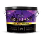    PARADE Deluxe Brilliant Silky Shine    2,7 
