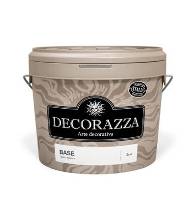 DECORAZZA Base b1(DB1-015/09) 0,9 