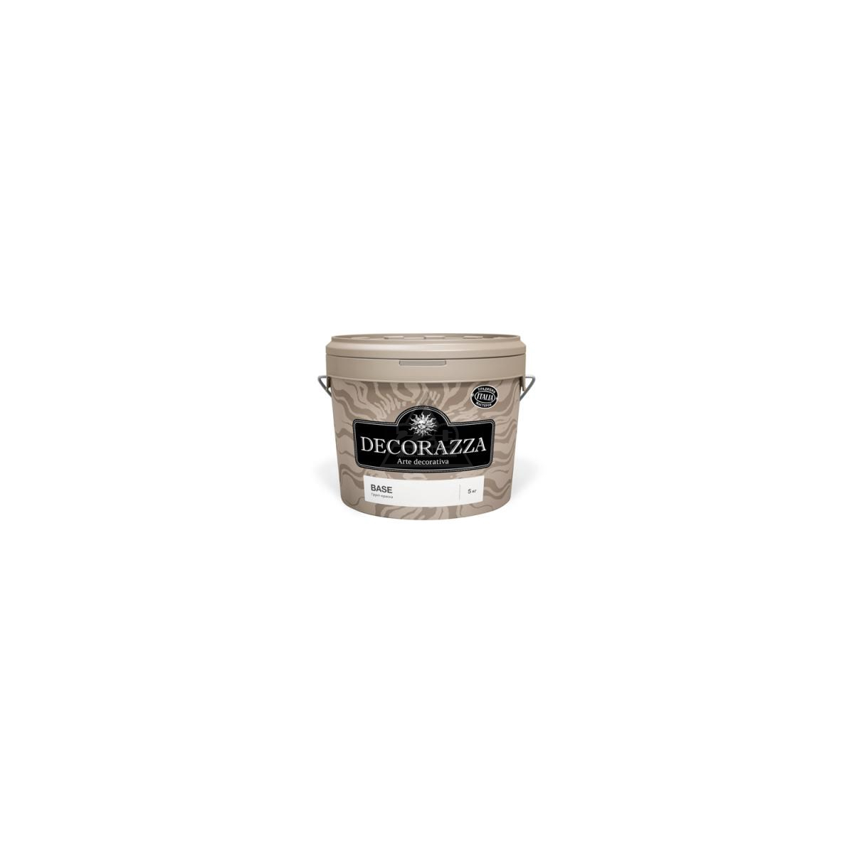 Decorazza primer. Decorazza грунтовка primer. Декораза краска. Decorazza Barilievo. Decorazza Barilievo белый.