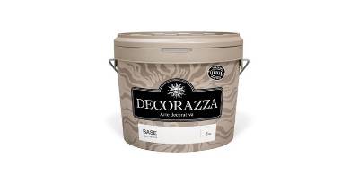 - DECORAZZA Base b1 (DB1-040/27) 2,7 