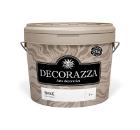Изображение товара Краска-грунт DECORAZZA Base b1 9л для внутренних работ
