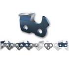 Цепь STIHL 23 RSC 72 (36370000072)