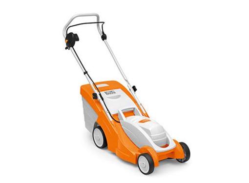   STIHL RME 339.0