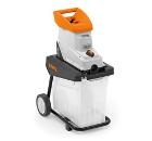 Измельчитель STIHL GHE 140.0 L