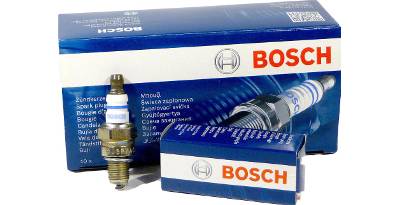   BOSCH USR7AC