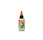 Смазка STIHL Multioil Bio 50мл