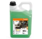 Шампунь STIHL CU 100 5л