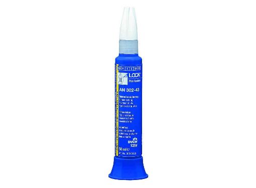   WEICON AN 302-43 (wcn30243150)