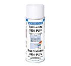   WEICON 2000 PLUS (wcn11013400)