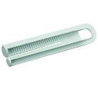 Толкатель WEICON wcn10663110