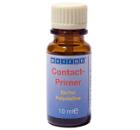  WEICON wcn12450010  CA