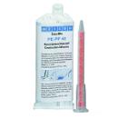 Изображение товара Клей WEICON Easy-Mix PE-PP 45 (wcn10660038) Изображение товара Клей WEICON Easy-Mix PE-PP 45 (wcn10660038)