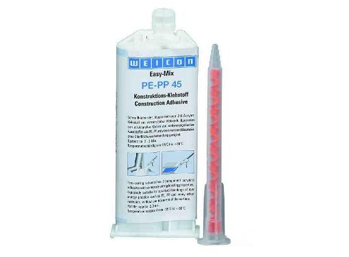  WEICON Easy-Mix PE-PP 45 (wcn10660038)