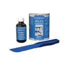 Клей WEICON GMK 2510 (wcn16200690)